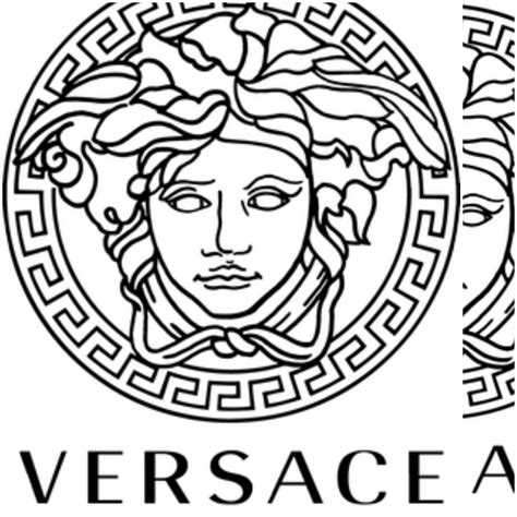 versace technology|who is Versace owned by.